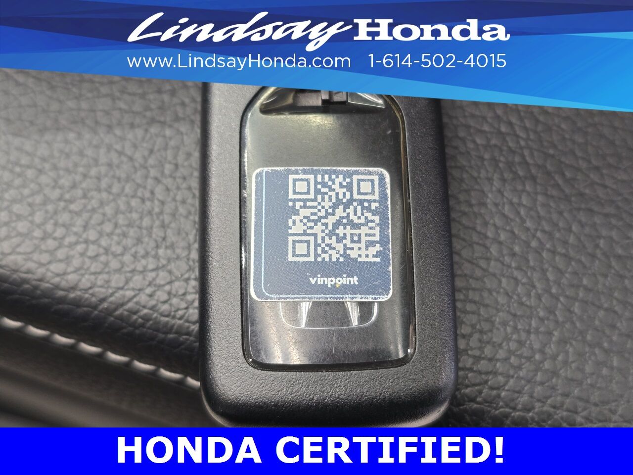 2022 Honda Ridgeline RTL-E Columbus OH