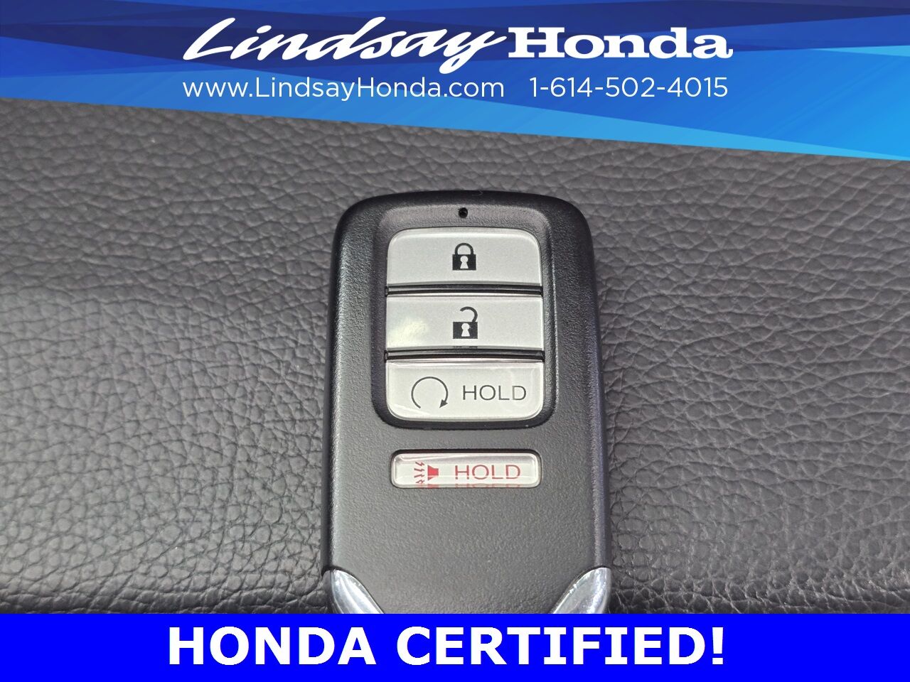 2022 Honda Ridgeline RTL-E Columbus OH