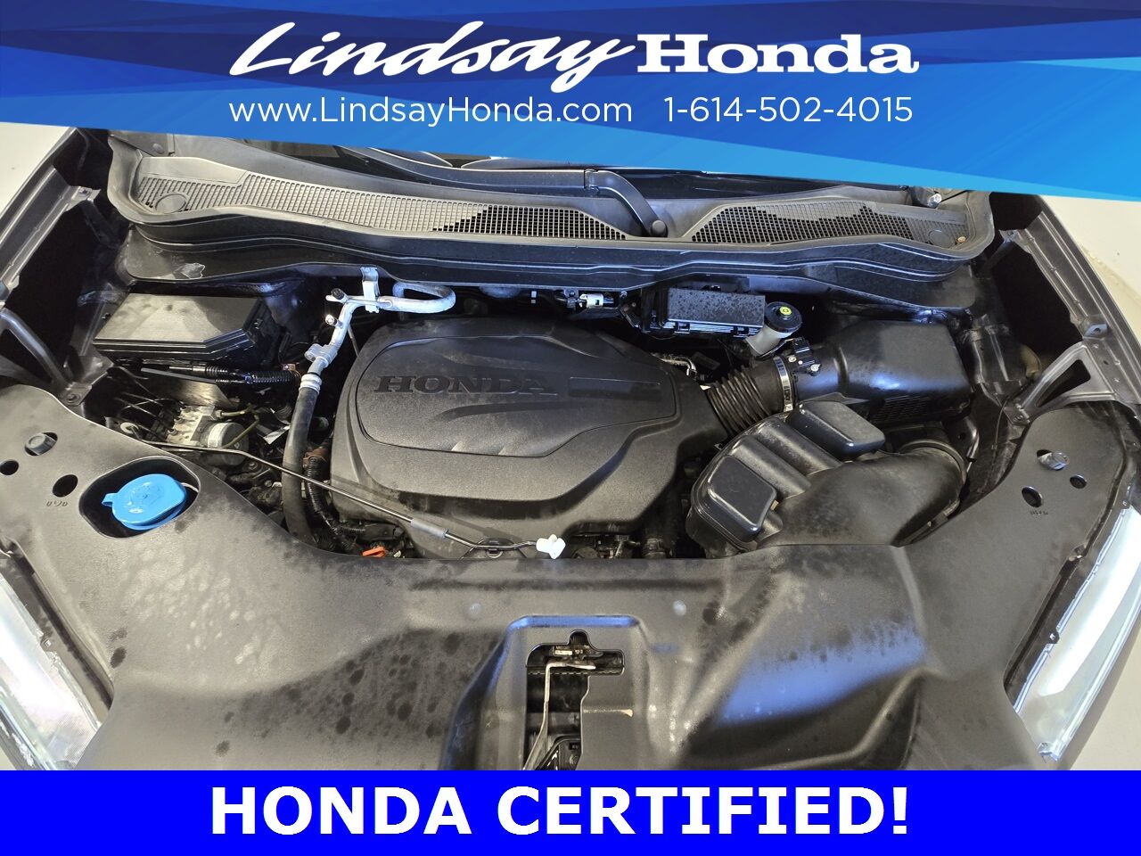 2022 Honda Ridgeline RTL-E Columbus OH