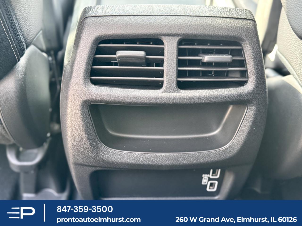 2022 Honda Ridgeline RTL-E Elmhurst IL