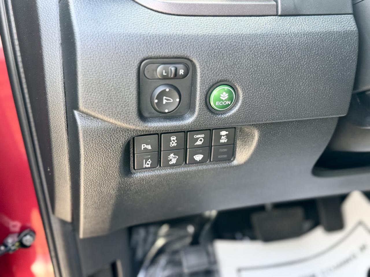 2022 Honda Ridgeline RTL-E Elmhurst IL