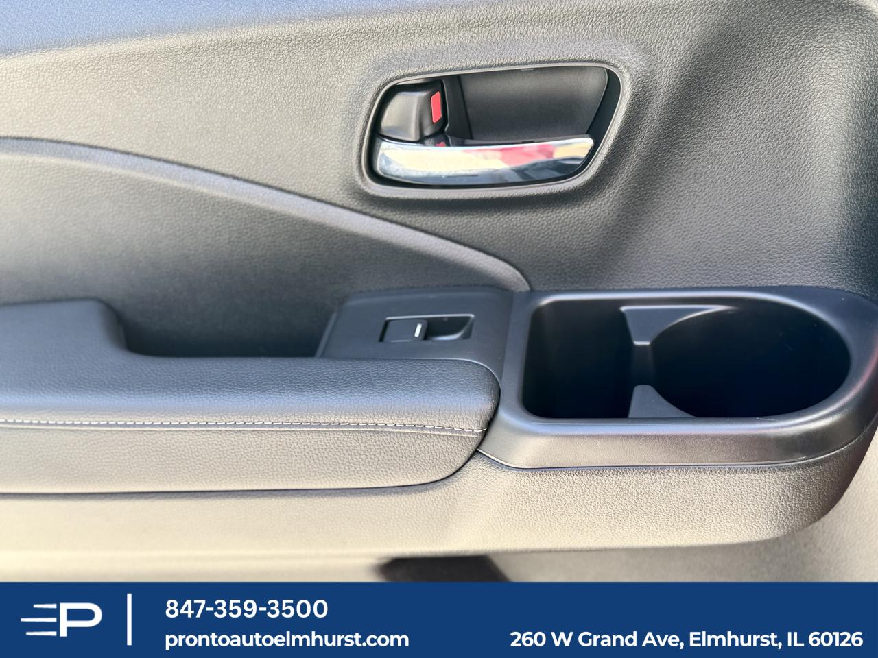 2022 Honda Ridgeline RTL-E Elmhurst IL