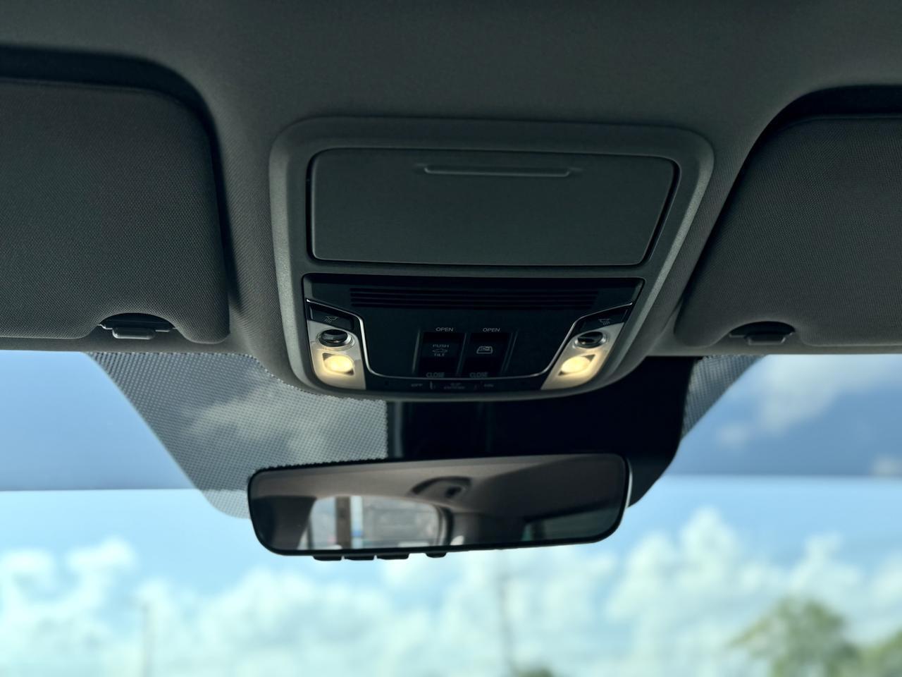 2022 Honda Ridgeline RTL-E Elmhurst IL