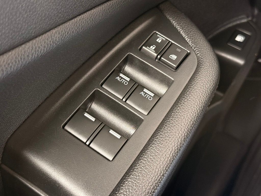 2022 Honda Ridgeline RTL-E Klamath Falls OR