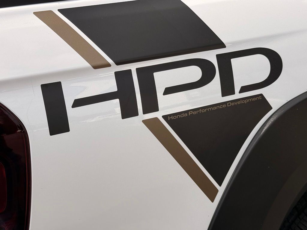 2022 Honda Ridgeline RTL-E Klamath Falls OR