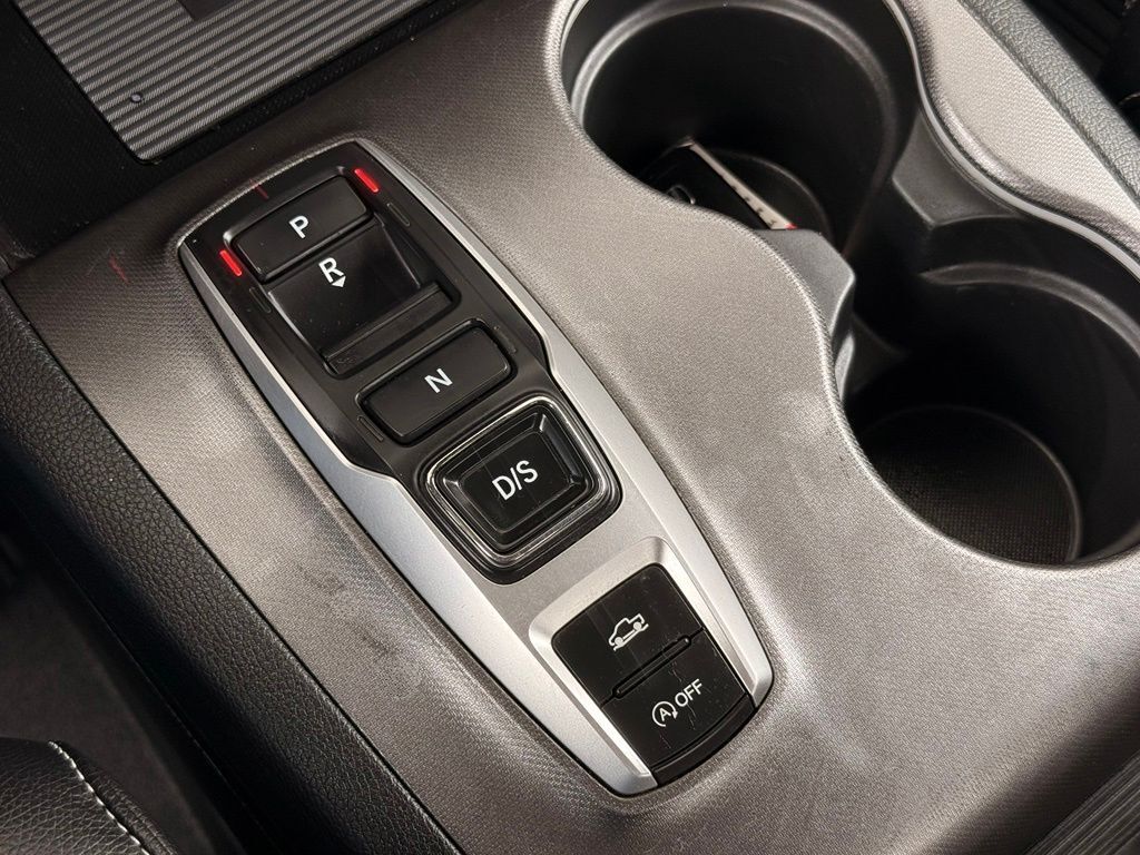 2022 Honda Ridgeline RTL-E Klamath Falls OR