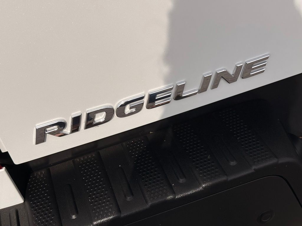 2022 Honda Ridgeline RTL-E Klamath Falls OR
