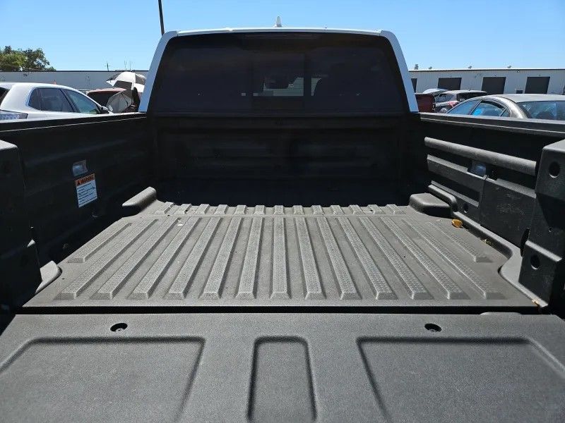 2022 Honda Ridgeline RTL-E Klamath Falls OR
