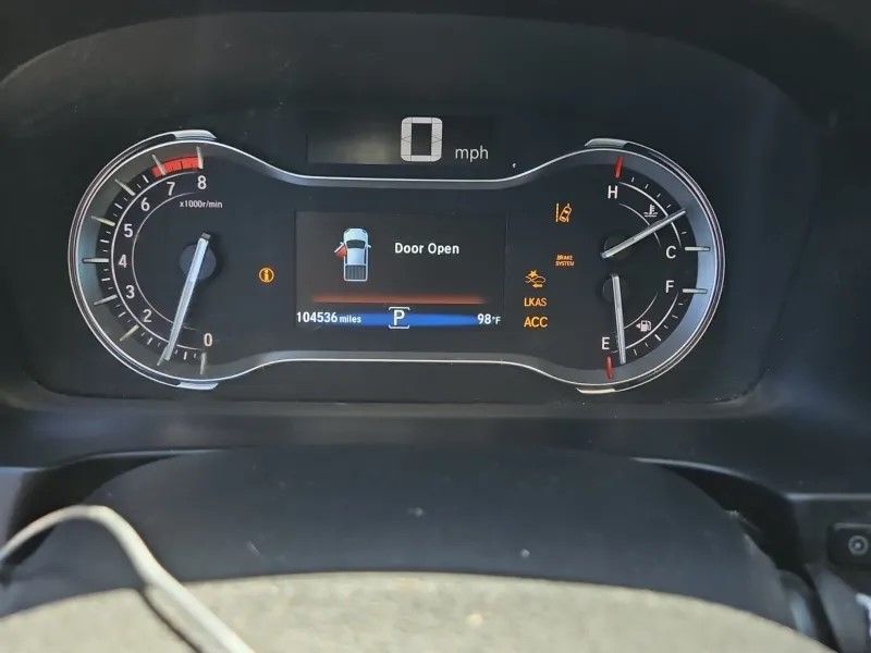 2022 Honda Ridgeline RTL-E Klamath Falls OR