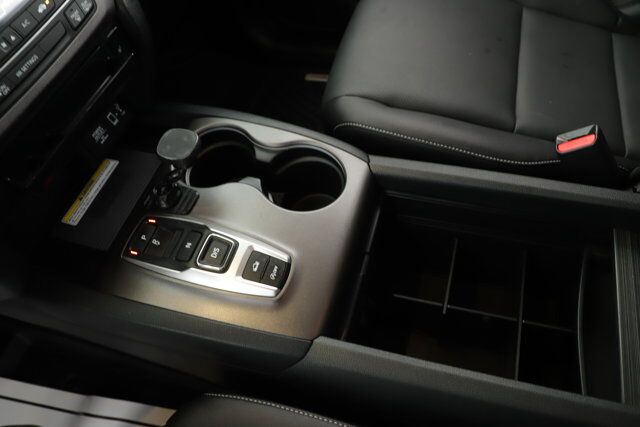 2022 Honda Ridgeline RTL-E New Braunfels TX