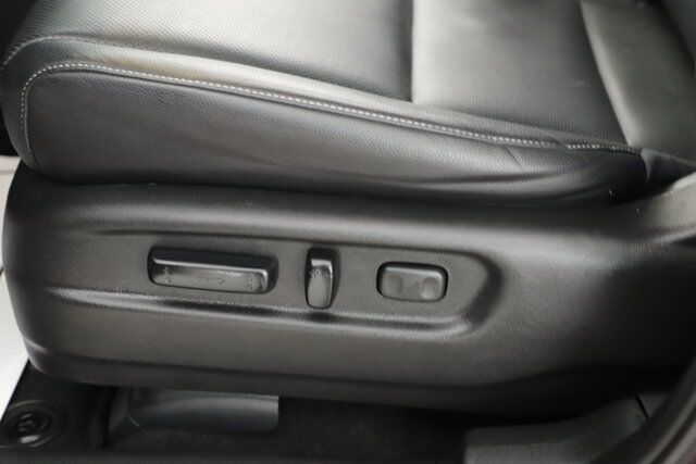 2022 Honda Ridgeline RTL-E New Braunfels TX