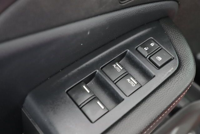 2022 Honda Ridgeline RTL-E New Braunfels TX