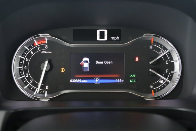 2022 Honda Ridgeline RTL-E New Braunfels TX
