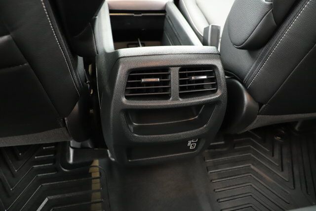 2022 Honda Ridgeline RTL-E New Braunfels TX