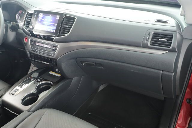 2022 Honda Ridgeline RTL-E New Braunfels TX