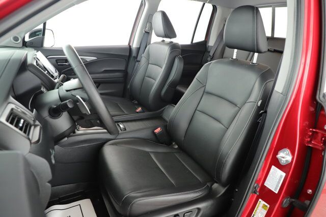 2022 Honda Ridgeline RTL-E New Braunfels TX