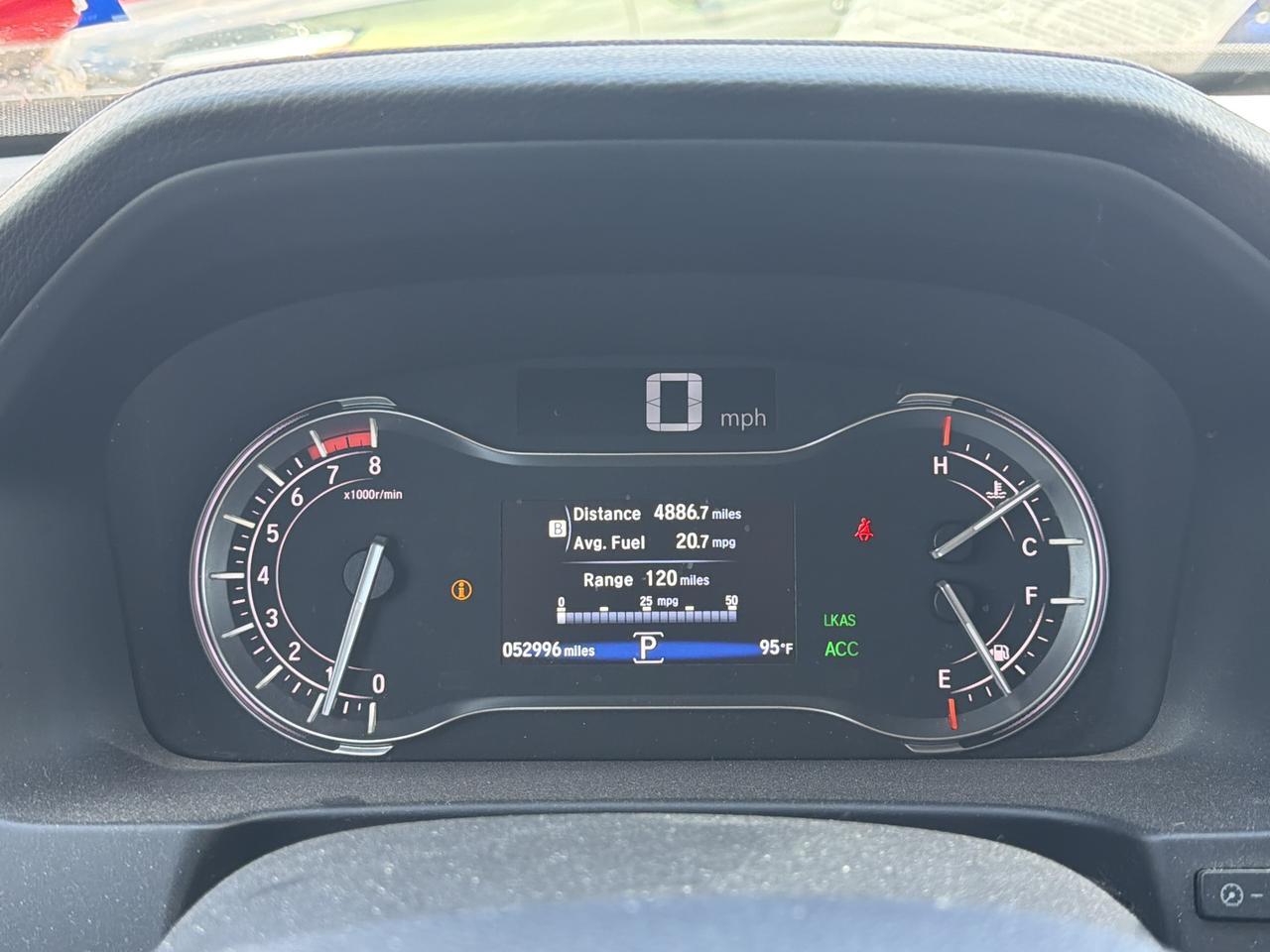 2022 Honda Ridgeline RTL-E San Antonio TX