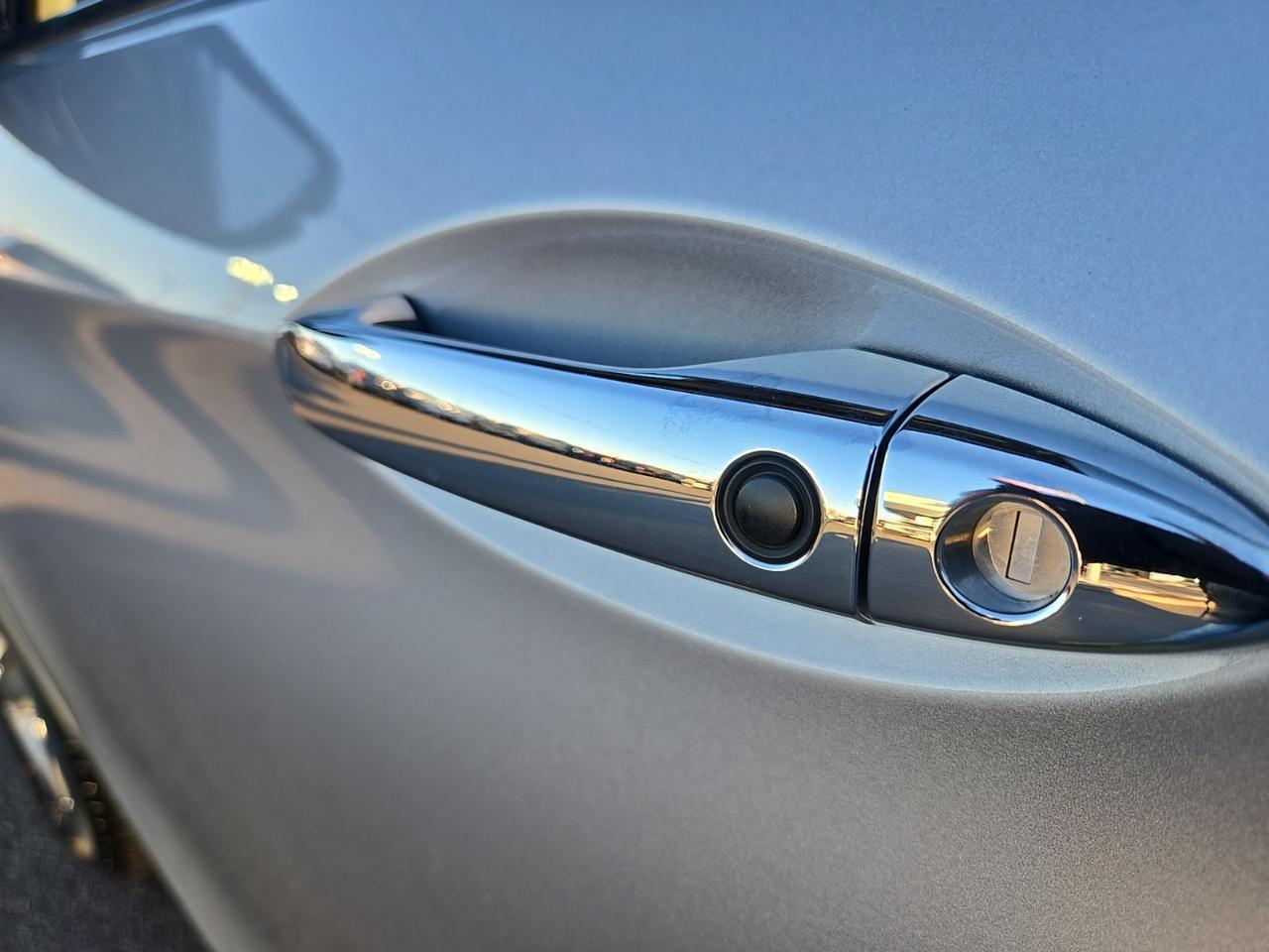 2022 Honda Ridgeline RTL-E Fredericksburg VA