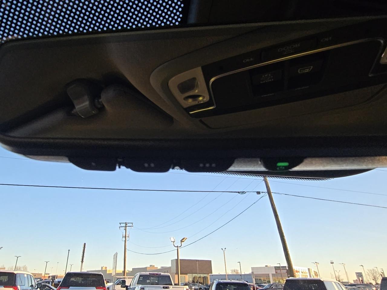 2022 Honda Ridgeline RTL-E Fredericksburg VA