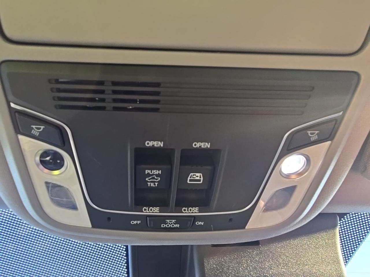 2022 Honda Ridgeline RTL-E Fredericksburg VA