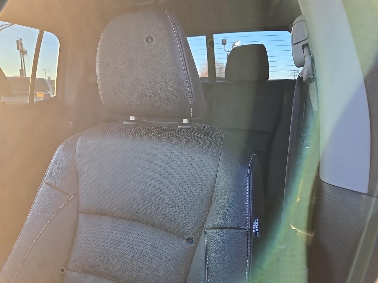 2022 Honda Ridgeline RTL-E Fredericksburg VA