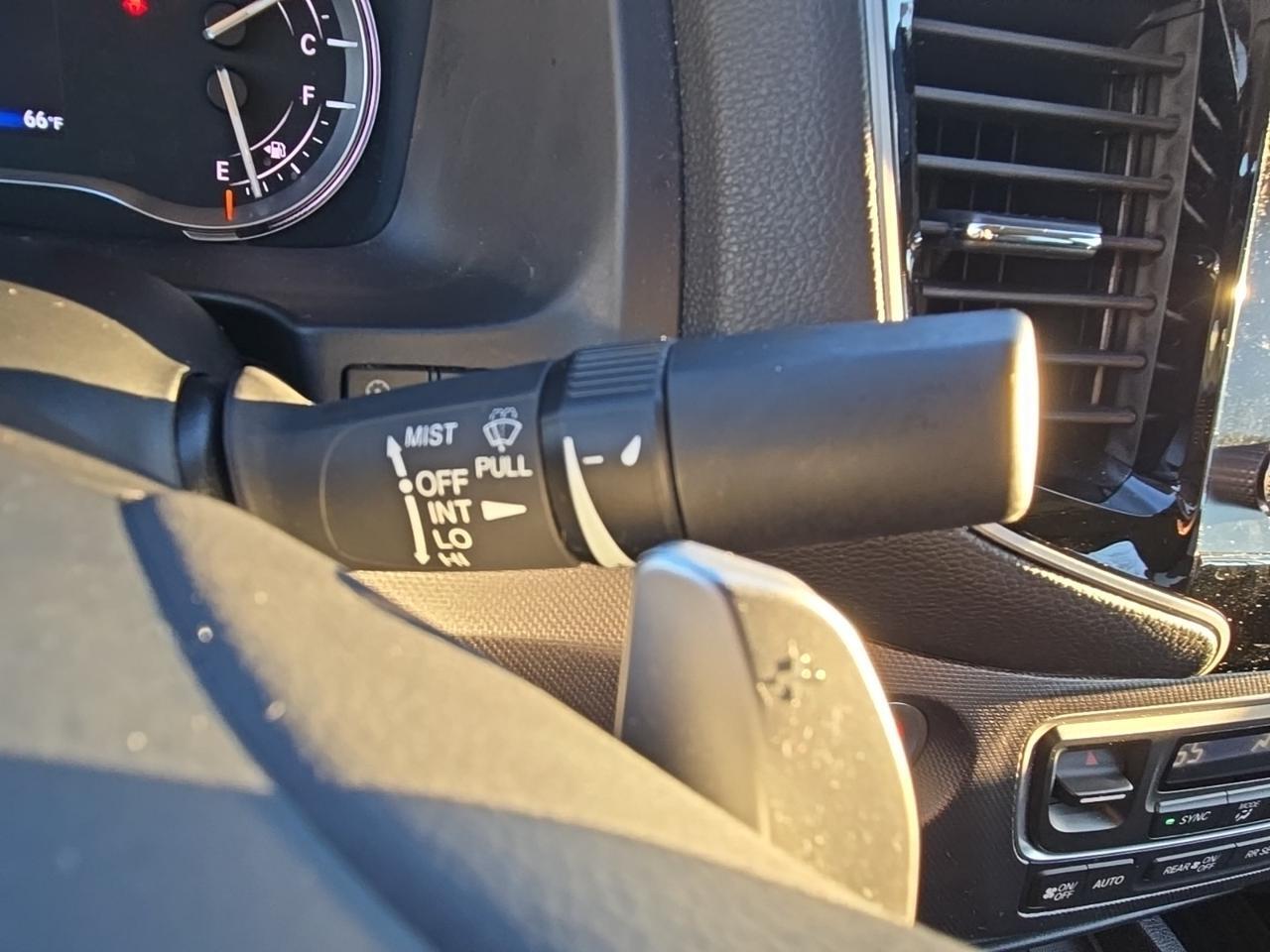 2022 Honda Ridgeline RTL-E Fredericksburg VA