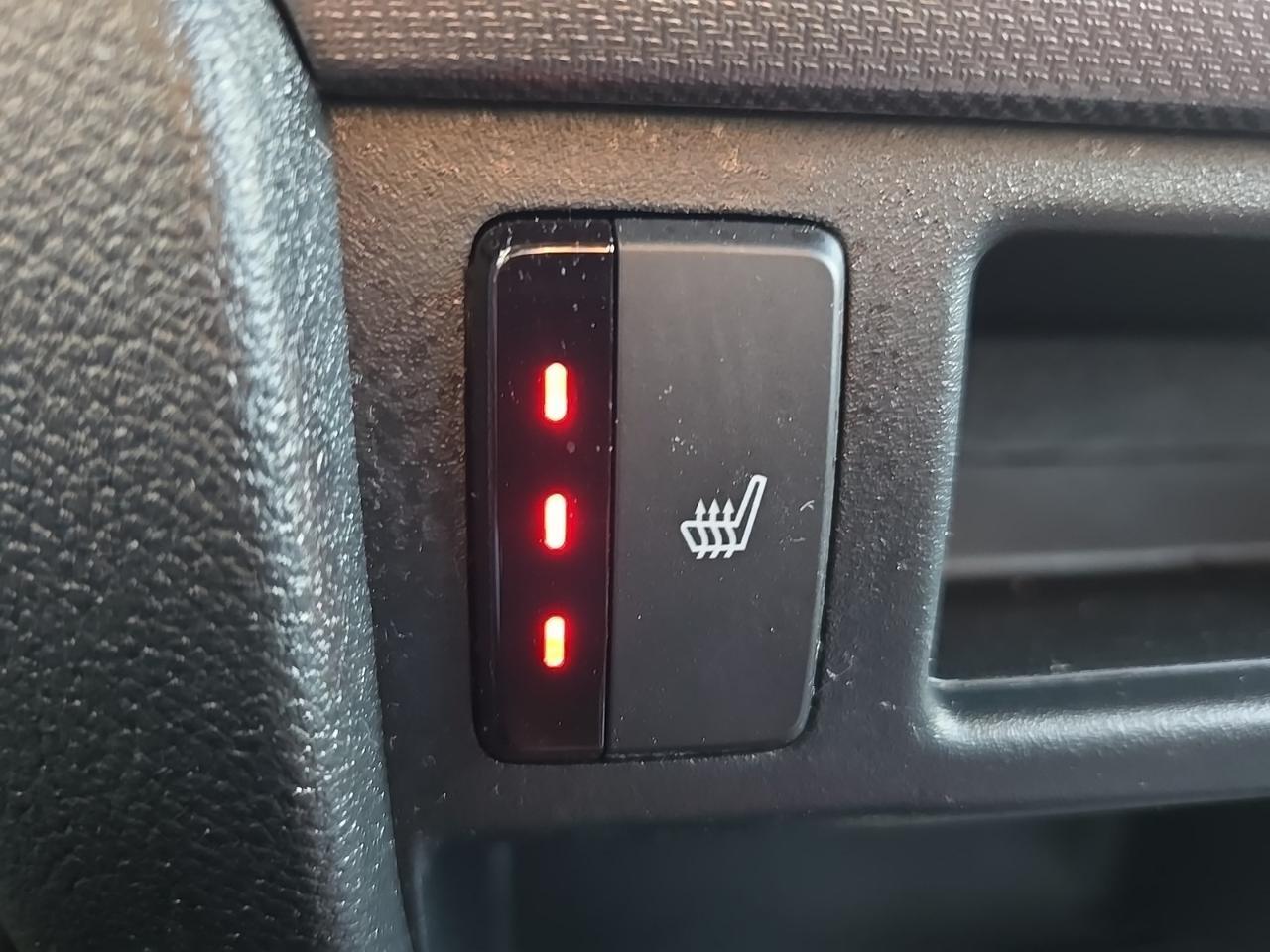 2022 Honda Ridgeline RTL-E Fredericksburg VA