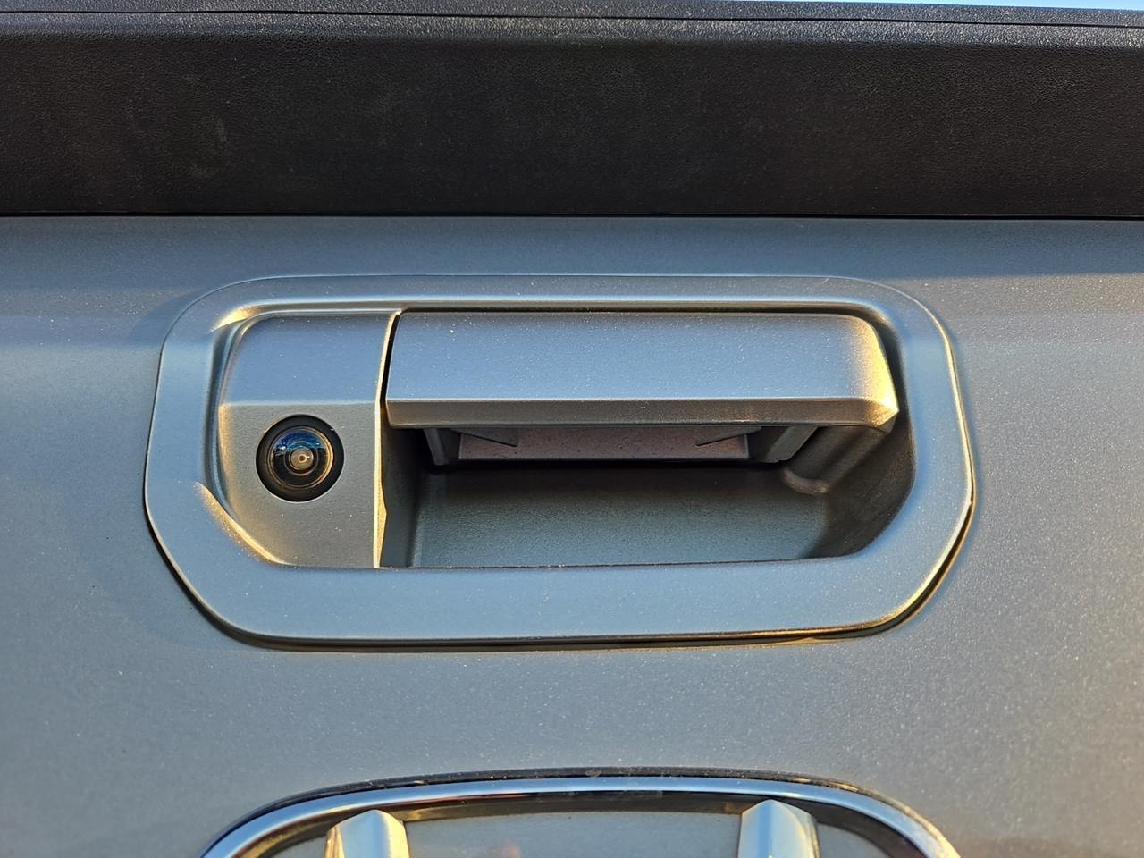 2022 Honda Ridgeline RTL-E Fredericksburg VA