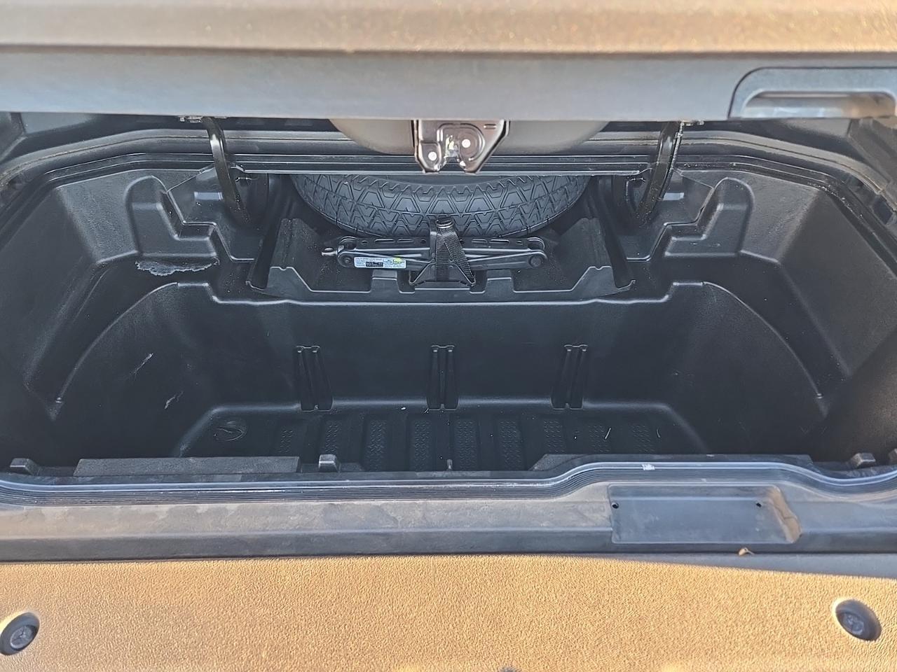 2022 Honda Ridgeline RTL-E Fredericksburg VA