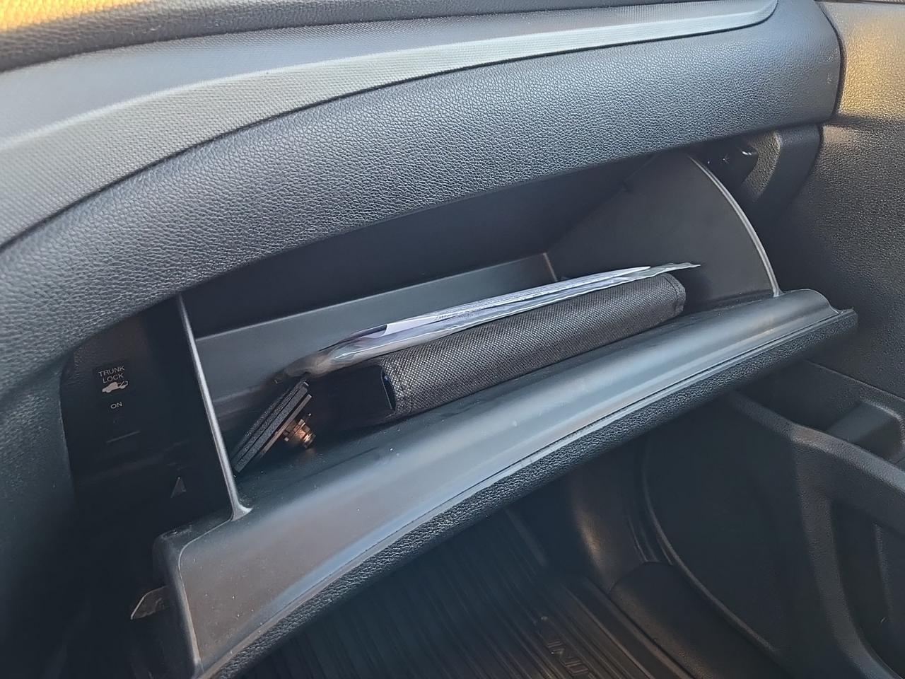 2022 Honda Ridgeline RTL-E Fredericksburg VA