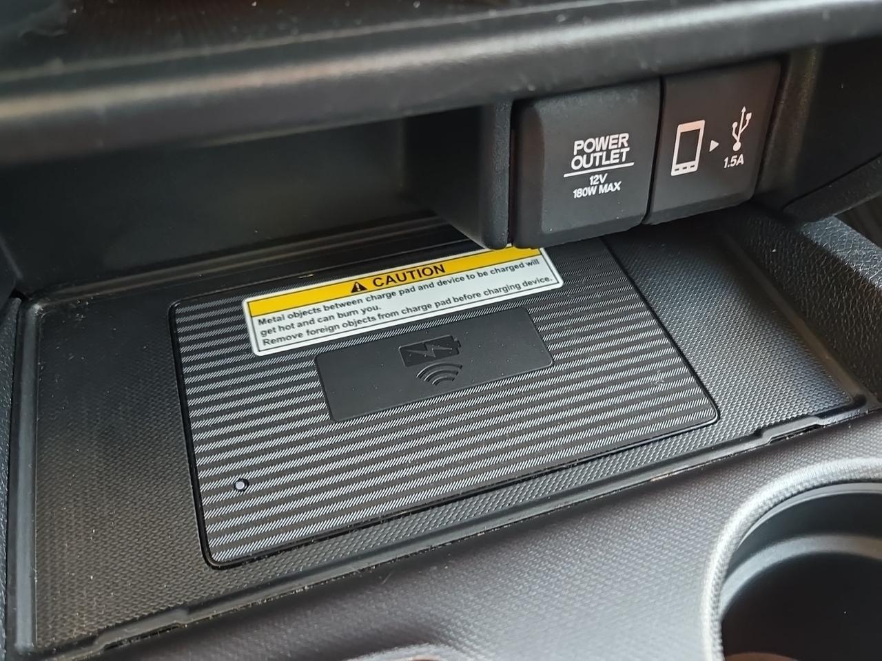 2022 Honda Ridgeline RTL-E Fredericksburg VA