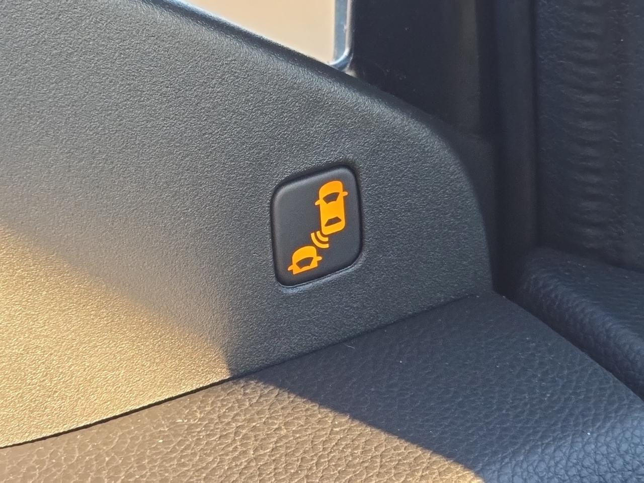 2022 Honda Ridgeline RTL-E Fredericksburg VA