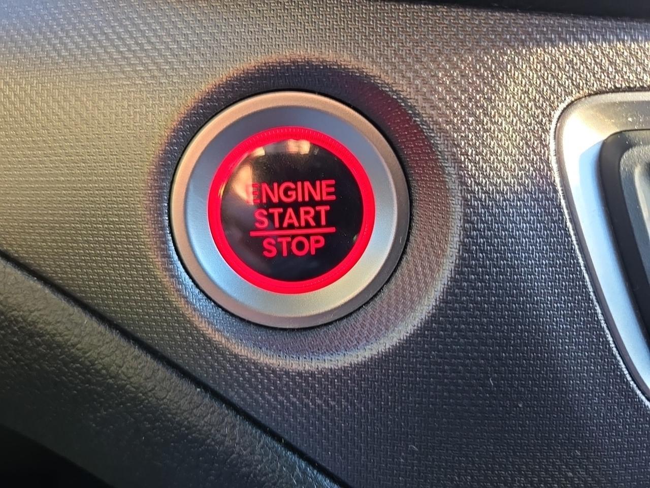 2022 Honda Ridgeline RTL-E Fredericksburg VA