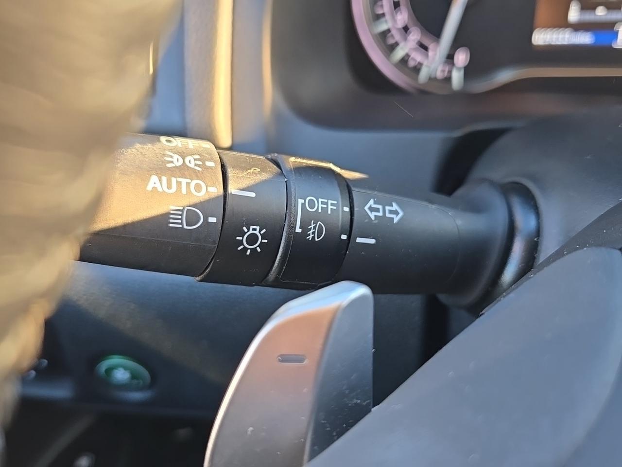 2022 Honda Ridgeline RTL-E Fredericksburg VA