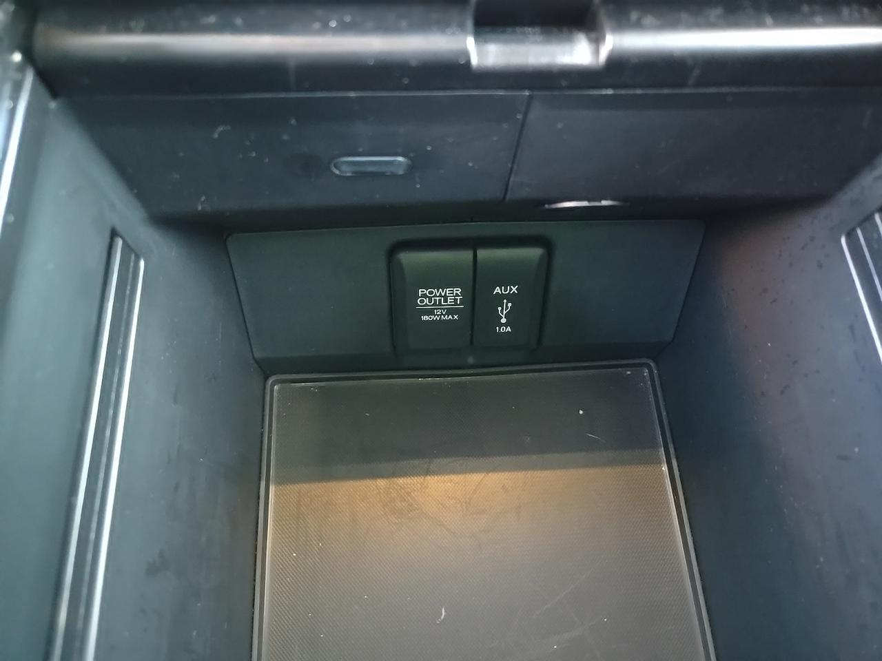 2022 Honda Ridgeline RTL-E Fredericksburg VA