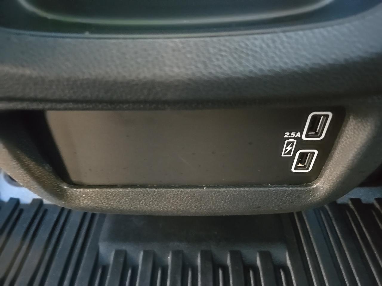 2022 Honda Ridgeline RTL-E Fredericksburg VA