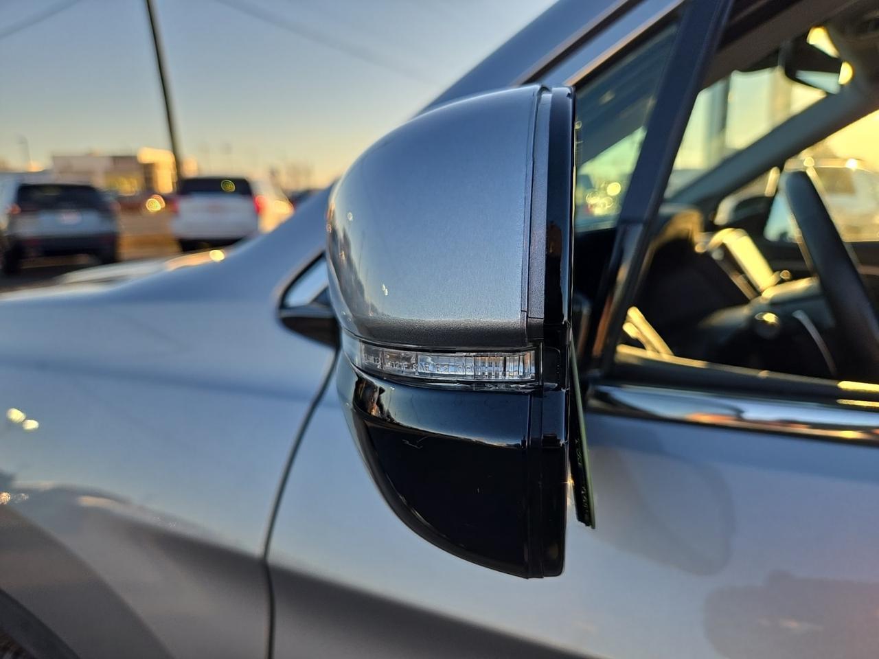 2022 Honda Ridgeline RTL-E Fredericksburg VA