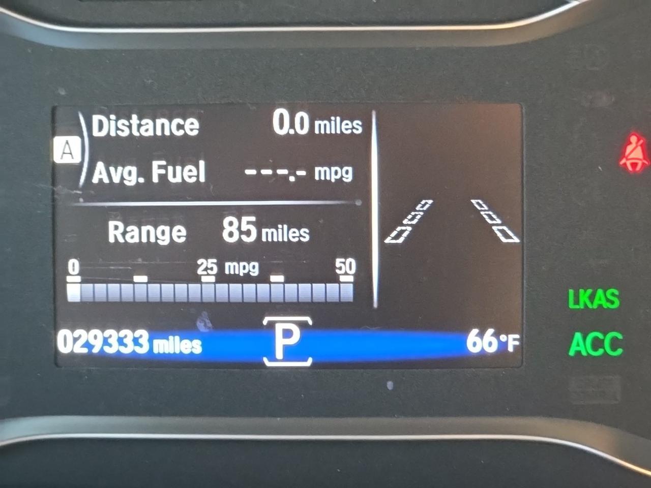 2022 Honda Ridgeline RTL-E Fredericksburg VA