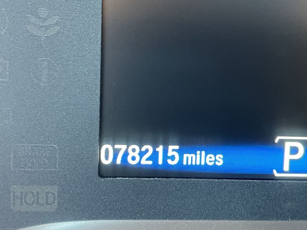 2022 Honda Ridgeline RTL North Attleboro MA