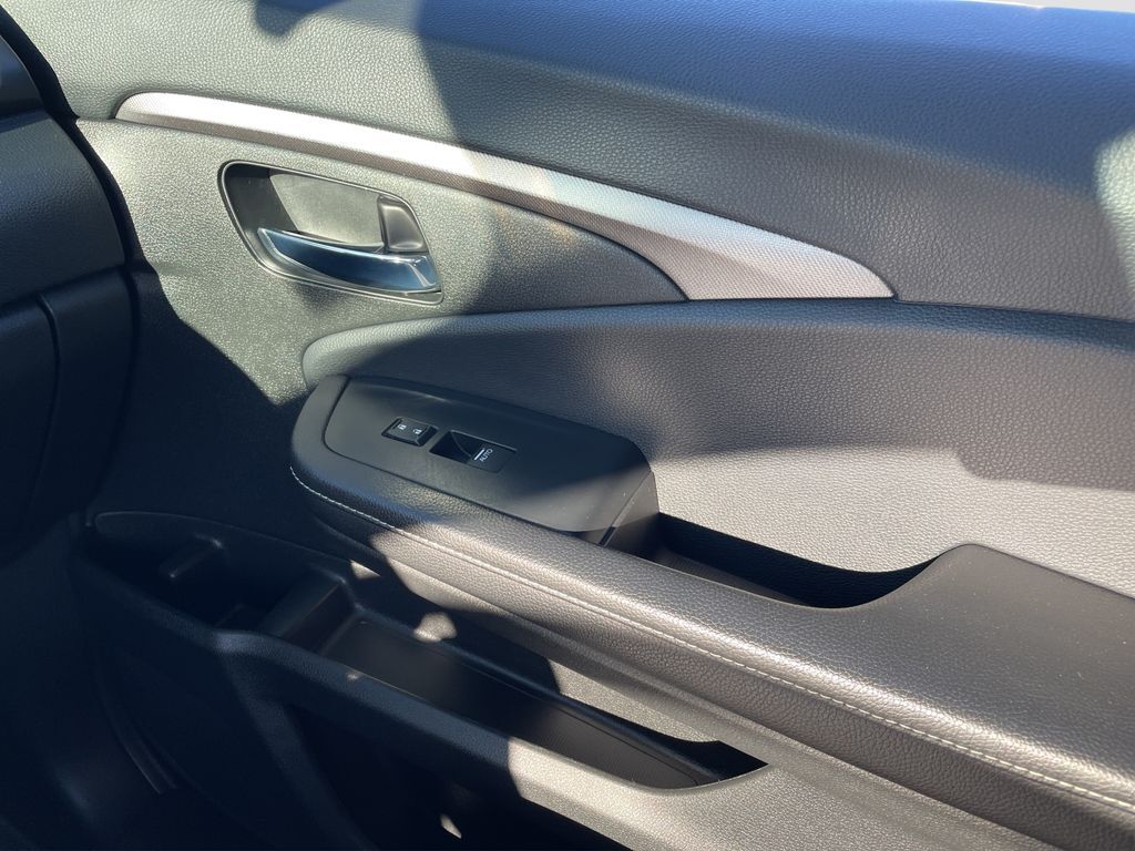 2022 Honda Ridgeline RTL North Attleboro MA