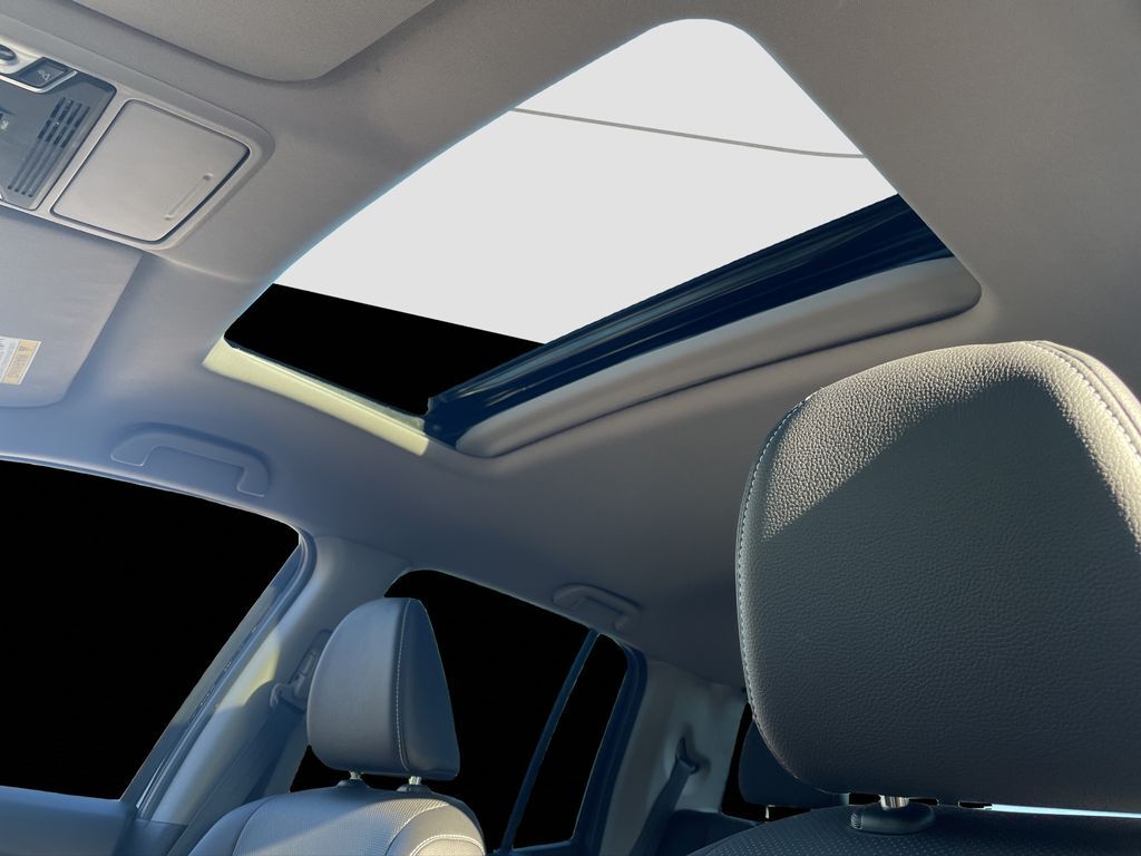 2022 Honda Ridgeline RTL North Attleboro MA