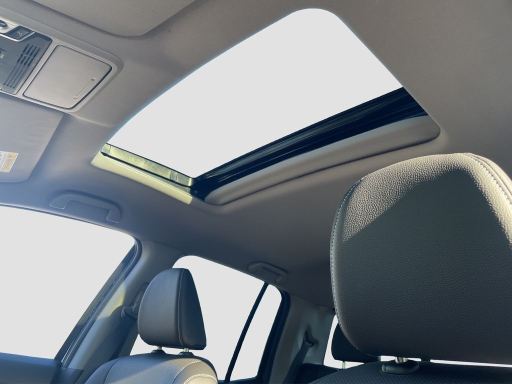 2022 Honda Ridgeline RTL North Attleboro MA