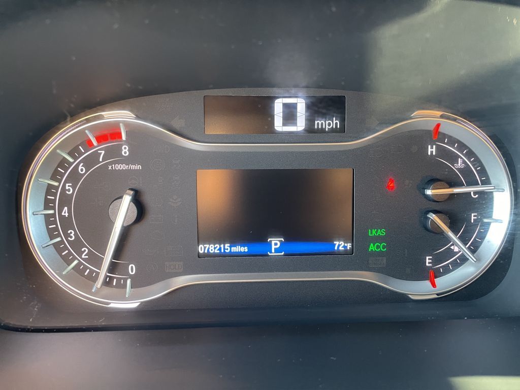 2022 Honda Ridgeline RTL North Attleboro MA