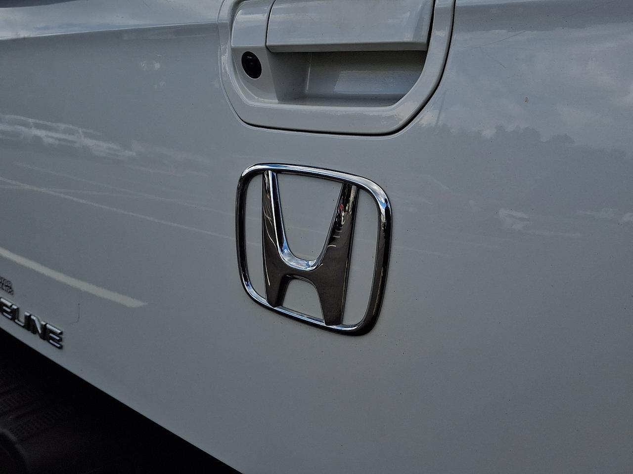 2022 Honda Ridgeline RTL Vineland NJ