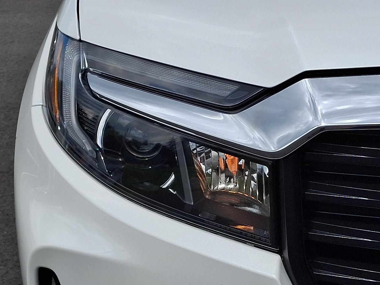 2022 Honda Ridgeline RTL Vineland NJ