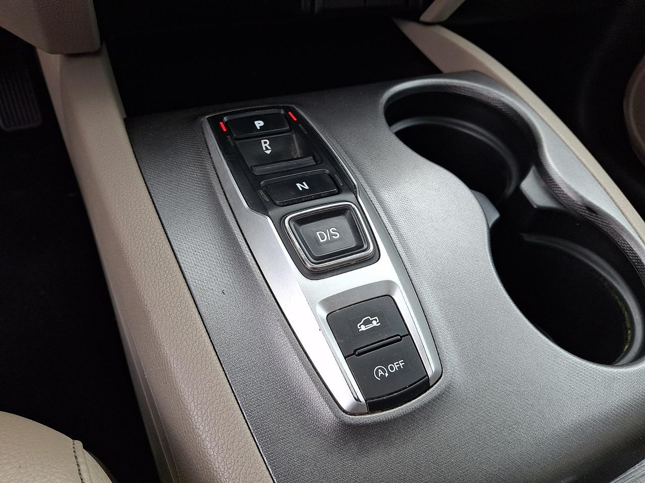 2022 Honda Ridgeline RTL Vineland NJ