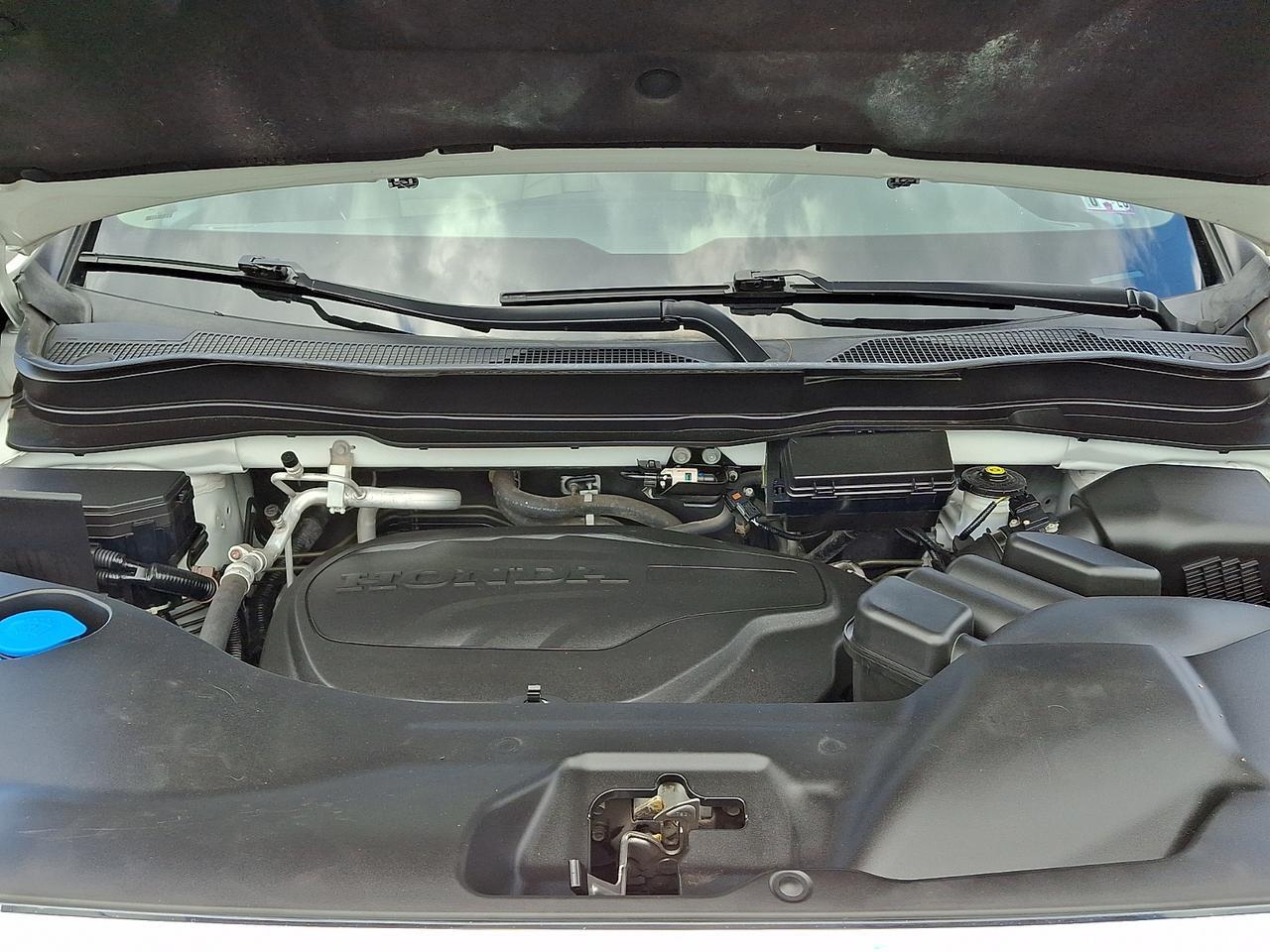 2022 Honda Ridgeline RTL Vineland NJ