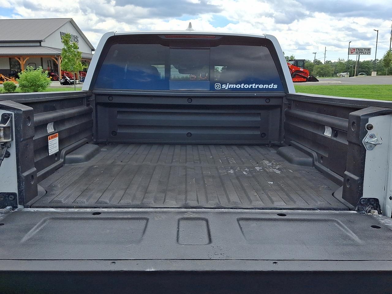 2022 Honda Ridgeline RTL Vineland NJ