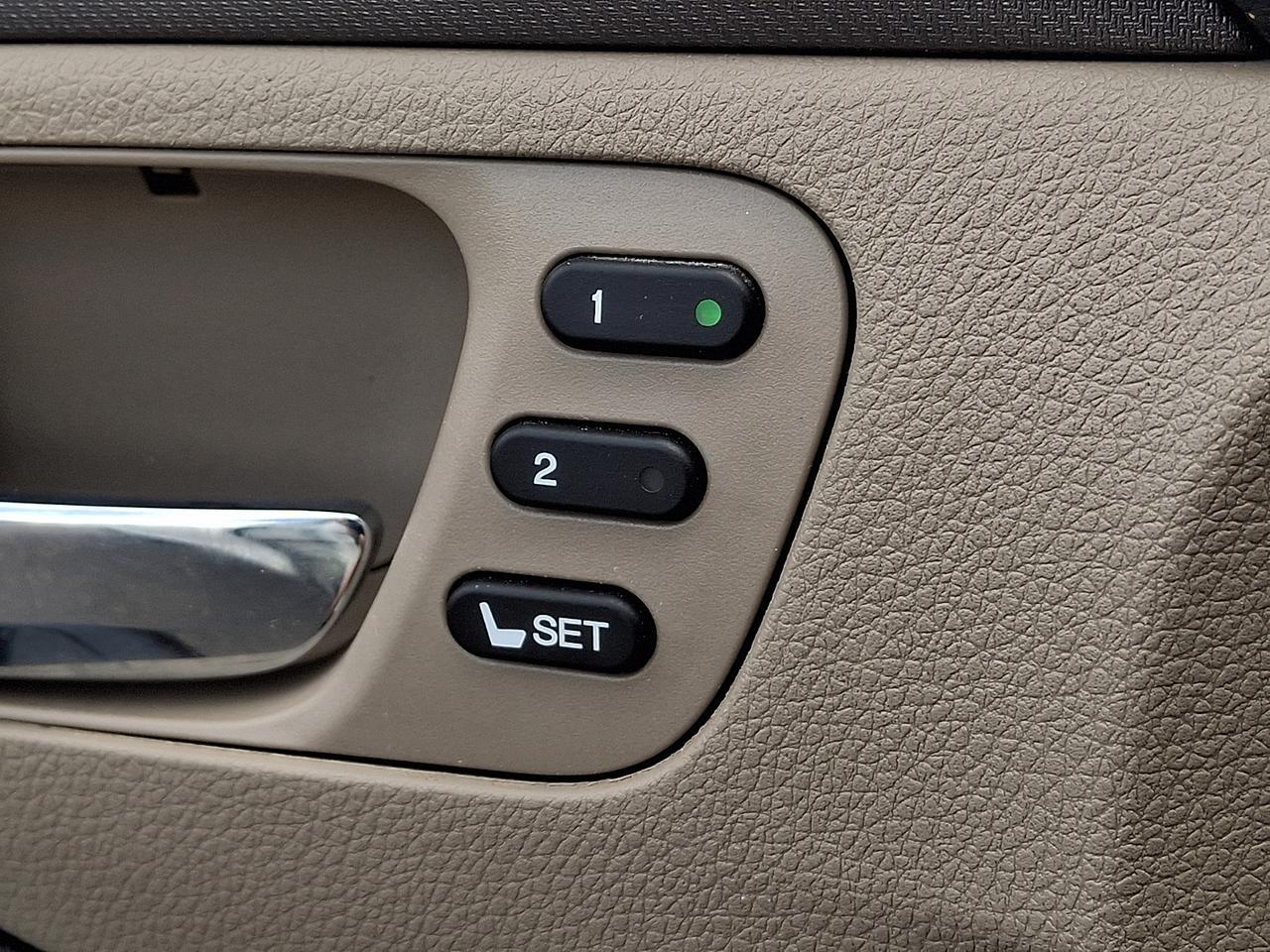 2022 Honda Ridgeline RTL Vineland NJ