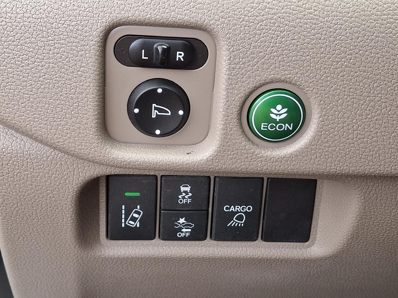 2022 Honda Ridgeline RTL Vineland NJ